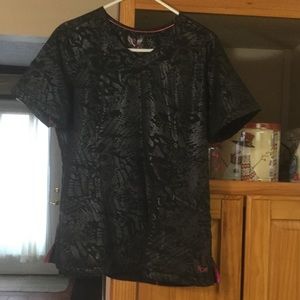 Smitten Scrub Bundle