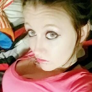 Meet your Posher, Jax