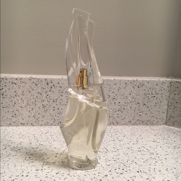 Donna Karan Cashmere Mist 3.4oz