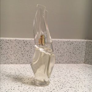 Donna Karan Cashmere Mist 3.4oz