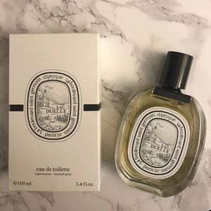 Diptyque eau duelle 100ml