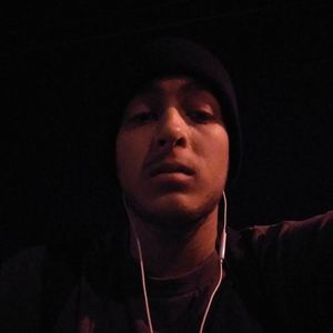 Meet your Posher, Ariel