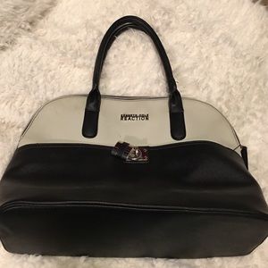 Kenneth Cole purse