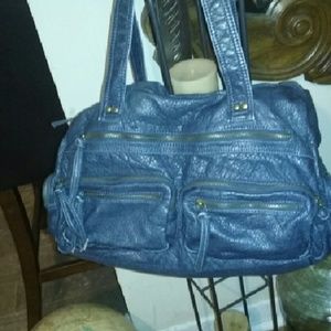 Large purse by Decree