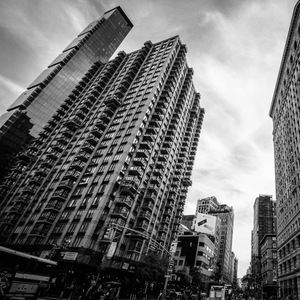 Meet your Posher, Nikki