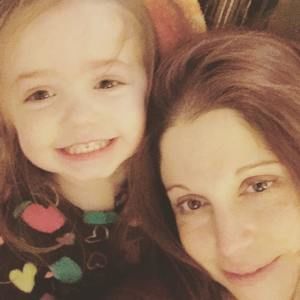 Meet your Posher, Gina