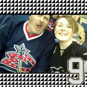 Meet your Posher, Sydney