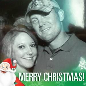 Meet your Posher, Jen