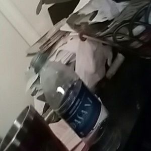 Meet your Posher, Jay