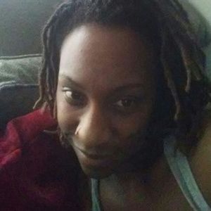 Meet your Posher, Brittani