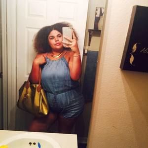 Meet your Posher, Ileana