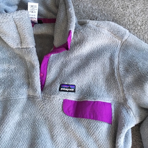 Sold - Picture 2 of 4