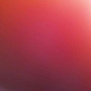 Meet your Posher, Hanim