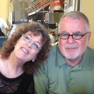 Meet your Posher, Cookie