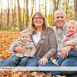 Meet your Posher, Shelly