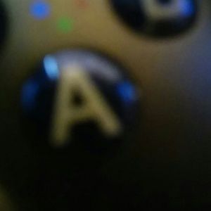 Meet your Posher, Javier