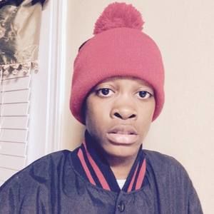 Meet your Posher, Cameron