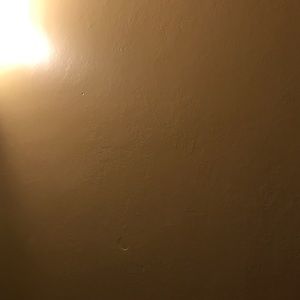 Meet your Posher, Sherry