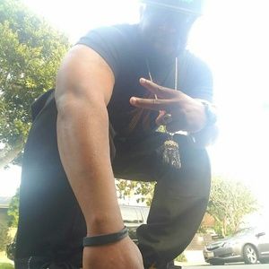 Meet your Posher, Adonis