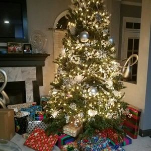 Meet your Posher, Cherry