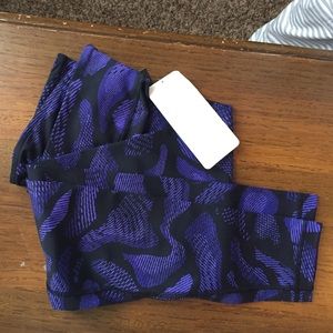 Lulu Lemon Leggings
