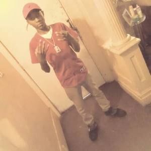 Meet your Posher, Emeer