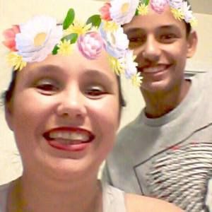 Meet your Posher, Claudia