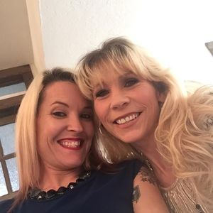 Meet your Posher, Debrael