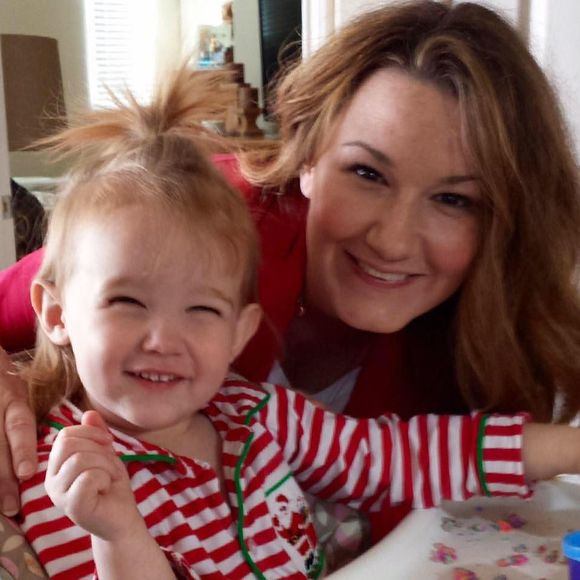 Meet your Posher, Alison - Picture 2 of 2