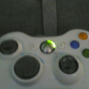 Meet your Posher, Cedric