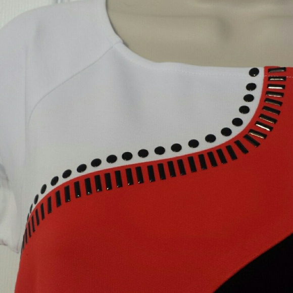 Lynn Ritchie Dress - X-small - Picture 2 of 4