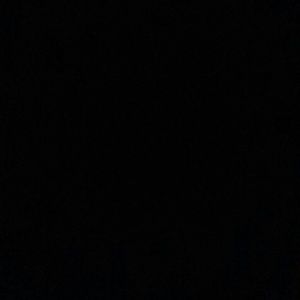 Meet your Posher, Iveliz