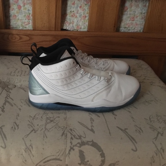 Jordan's - Picture 1 of 1