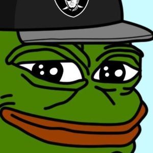 Meet your Posher, Hunter