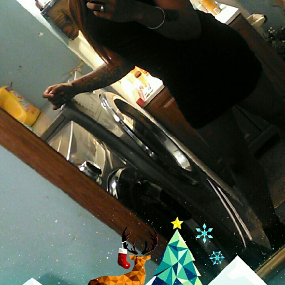 Meet your Posher, Skylar - Picture 1 of 1