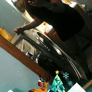 Meet your Posher, Skylar