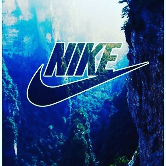 Meet your Posher, Devin - Picture 1 of 1