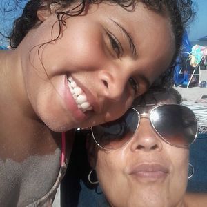 Meet your Posher, Annette