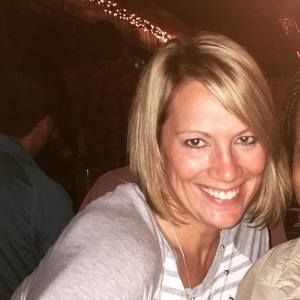 Meet your Posher, Molly