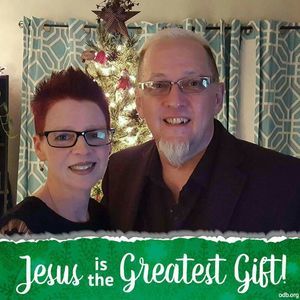 Meet your Posher, Dan