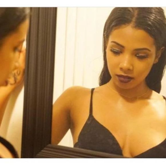 Meet your Posher, Ashley - Picture 1 of 1