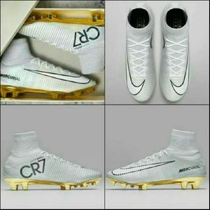 Meet your Posher, Ivan