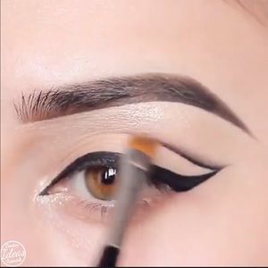 Meet your Posher, Jin