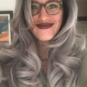 Meet your Posher, Juno