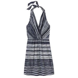 NWOT Athleta Go Anywhere Dress