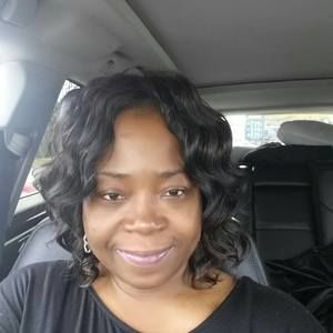 Meet your Posher, Cassandra