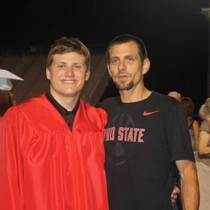 Meet your Posher, Bradley