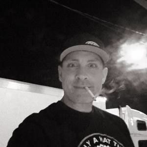 Meet your Posher, Jack