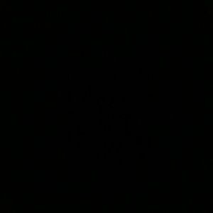 Meet your Posher, Kimya