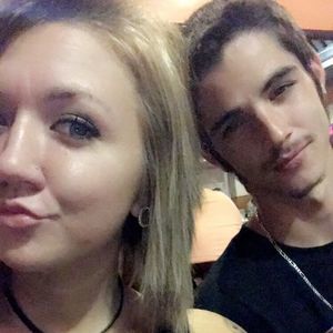 Meet your Posher, Bobby